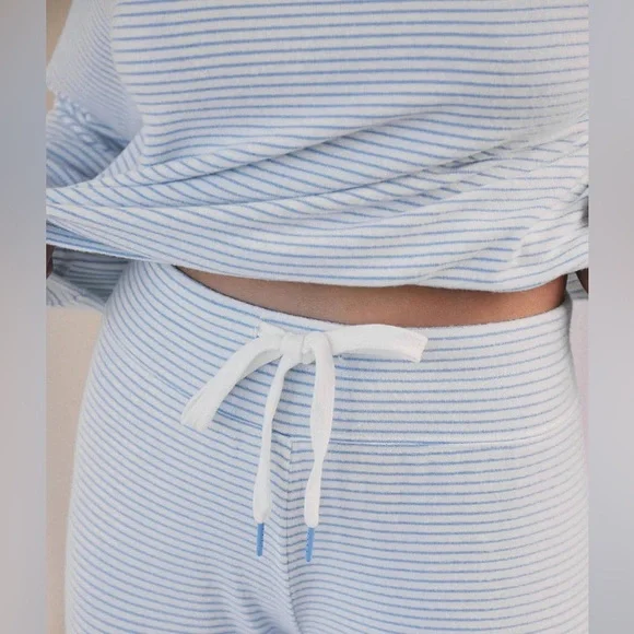 z supply lounge set - Picture 2 of 4